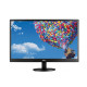 AOC E970SWHEN 18.5" HDMI LED Monitor